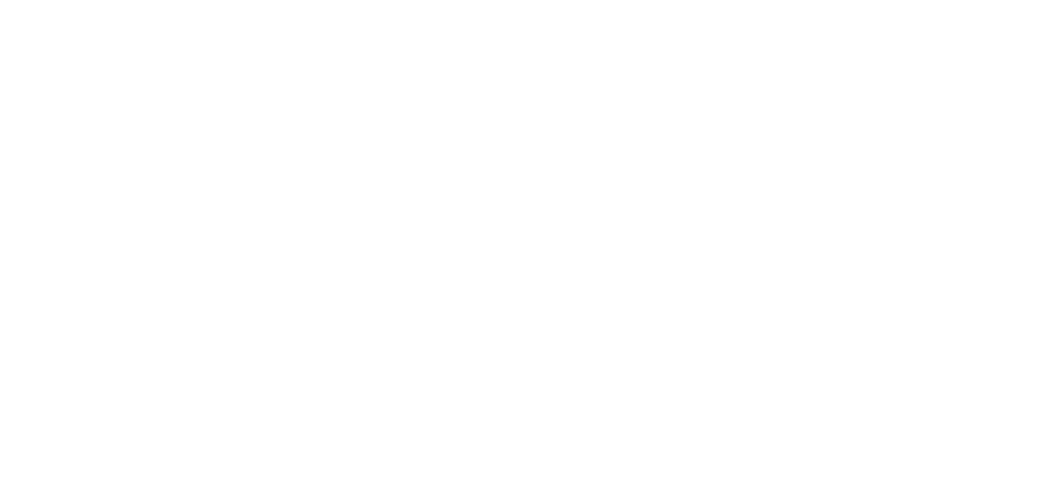 logo-white