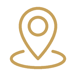 pin-map