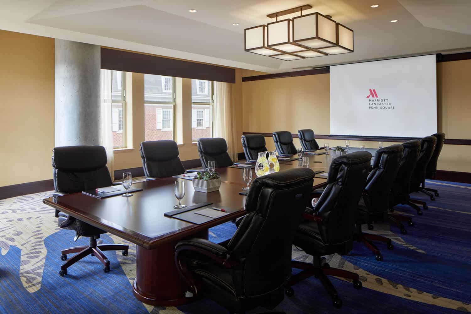 MH_LNSMC_Chestnut_Boardroom_Logo