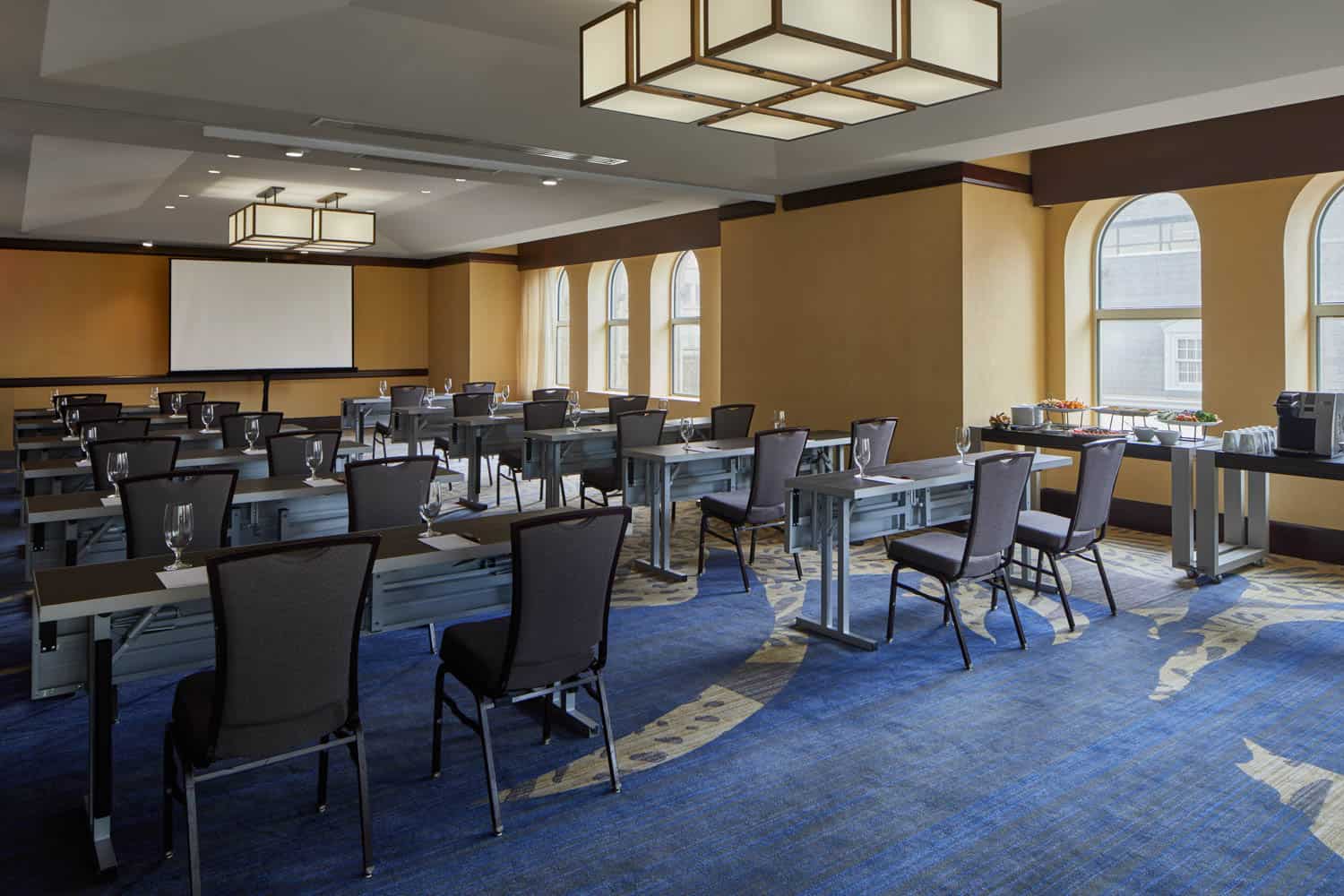 MH_LNSMC_Conestoga_Classroom