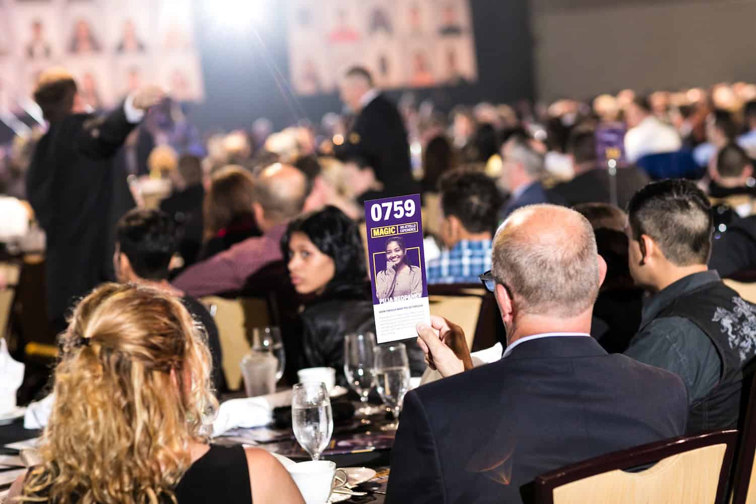 LCCC-Fundraising-Gala-110