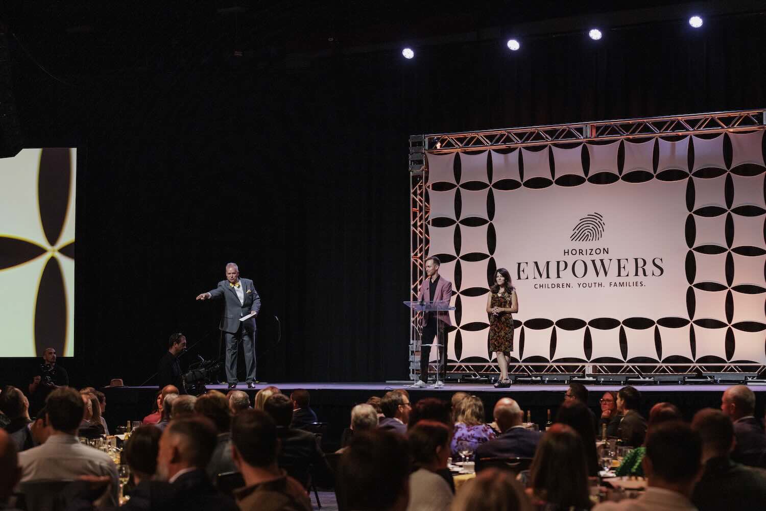 LCCC-Fundraising-Gala-111