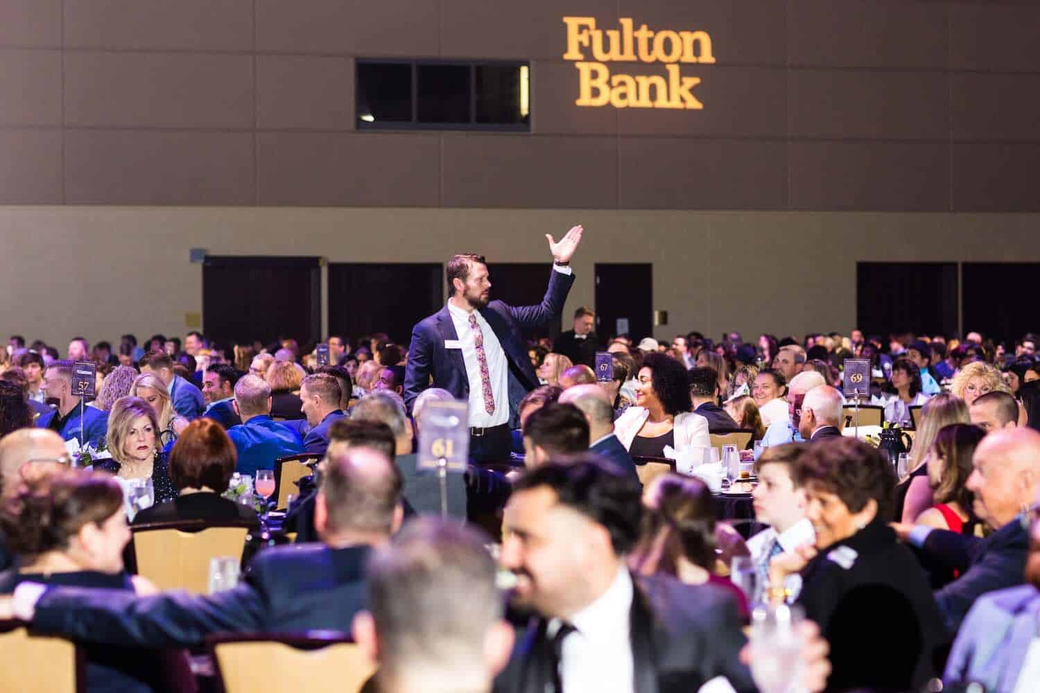 LCCC-Fundraising-Gala-112